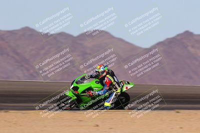 media/Dec-09-2023-SoCal Trackdays (Sat) [[76a8ac2686]]/Turn 12 Speed (140pm)/